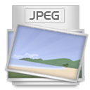 JPEG
